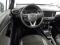 preview Opel Crossland X #2