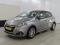 preview Peugeot 208 #0