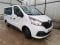 preview Renault Trafic #3