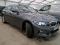 preview BMW 330 #3