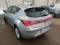 preview Seat Leon #1