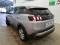 preview Peugeot 3008 #1