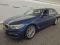 preview BMW 520 #0