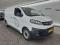 preview Opel Vivaro #1