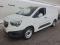 preview Opel Combo #0