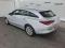 preview Mercedes CLA Shooting Brake #3