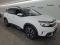 preview Citroen C5 Aircross #1