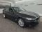 preview BMW 530 #1