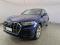 preview Audi Q5 #0