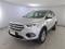 preview Ford Kuga #0