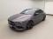 preview Mercedes CLA 180 #1