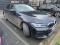 preview BMW 530 #1