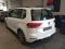 preview Volkswagen Touran #2