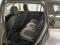 preview Citroen Grand C4 Picasso / SpaceTourer #5