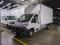 preview Fiat Ducato #0