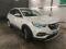 preview Opel Grandland X #3