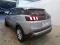 preview Peugeot 3008 #1