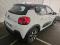 preview Citroen C3 #2