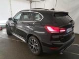 BMW xDrive18d xLine BVA8 Série X1 xDrive 18d xLine 2.0 150CV BVA8 E6d #1