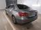 preview Mercedes A 180 #2