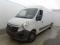 preview Opel Movano #0