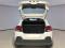 preview Citroen C3 #4