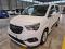 preview Opel Combo #0