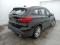 preview BMW X1 #1