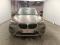 preview BMW X1 #4