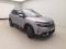 preview Citroen C5 Aircross #0