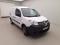 preview Renault Kangoo #4