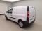 preview Renault Kangoo #2