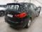 preview BMW 216 Gran Tourer #1