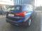 preview BMW X1 #1