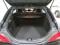 preview Mercedes CLA 180 Shooting Brake #5