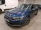 preview Volkswagen Passat #0