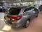 preview Opel Astra #1