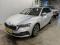 preview Skoda Octavia #0