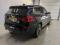 preview BMW X3 #1