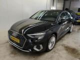 AUDI A3 Limousine 30 TFSI #0