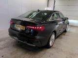 AUDI A3 Limousine 30 TFSI #1