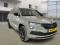 preview Skoda Karoq #4