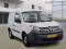 preview Renault Kangoo #3