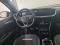 preview Opel Mokka #2