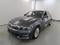 preview BMW 320 #0