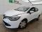 preview Renault Clio #0