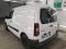 preview Citroen Berlingo #1