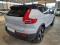 preview Volvo XC40 #1