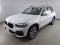 preview BMW X3 #0