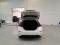 preview Nissan Leaf #4